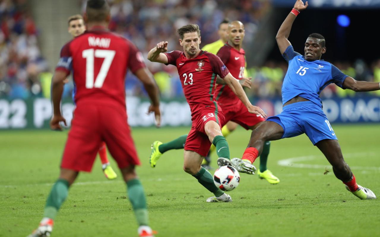 Kết Quả Bóng đá Nữ Seagame 32
